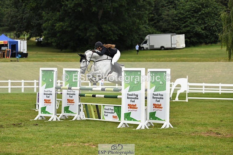 230713-101409-26304 - Cls 62 1.25m Open