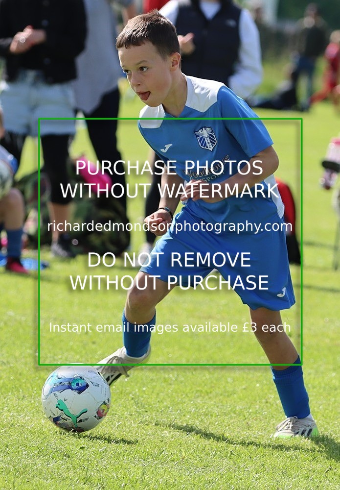 IMG_7003 - Wattsfield U9