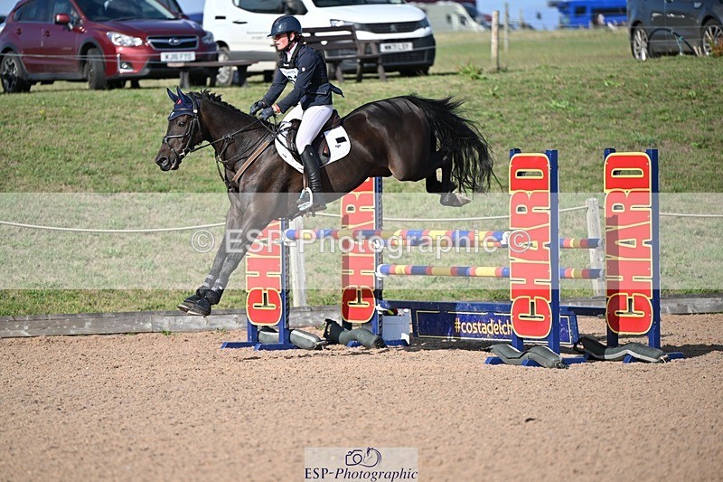 250831-165927-13343 - R-861-Carys.Thomas