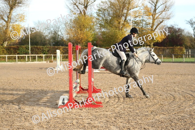 20251109-0106 - Class 1 - 60cm