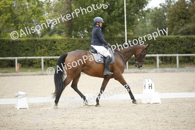 20260913-0253 - Class 3 - Novice 5