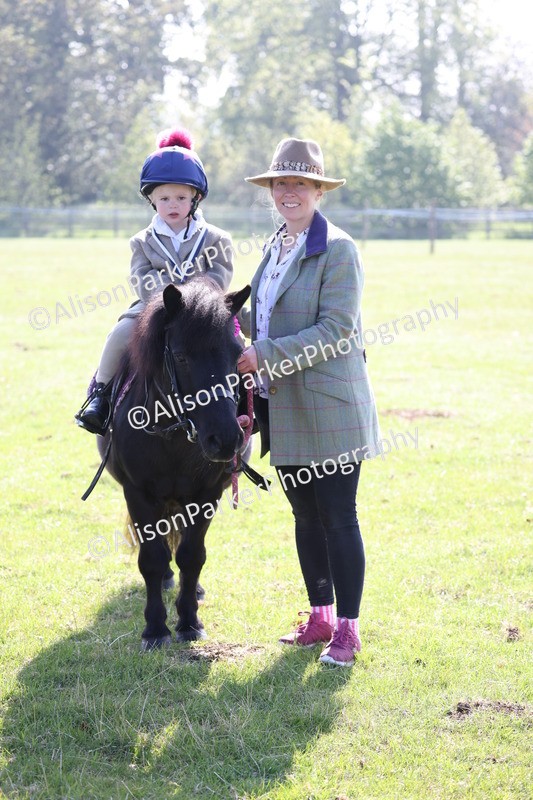 20250427-0178 - Class 30 - Tiny Tots Lead Rein