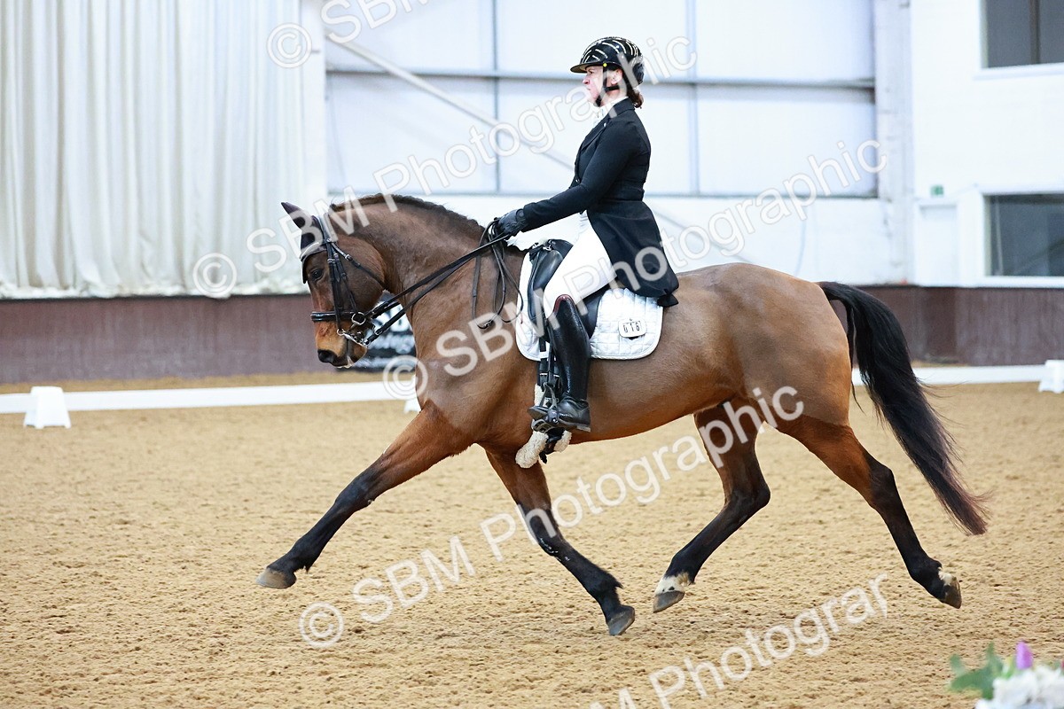 SBM_001932 - Class 27-28-30 - PYO-ADV1-FEI PSG-FEI INT1