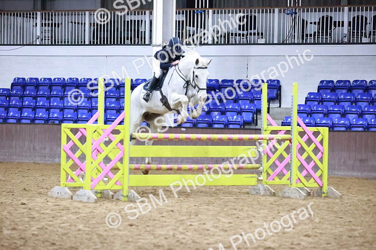 SBM_001853 - Class 5 - 1.10m