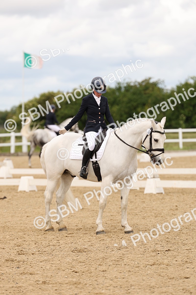 SBM_003513 - Class 6a - Novice 5 - 13.17-14.21