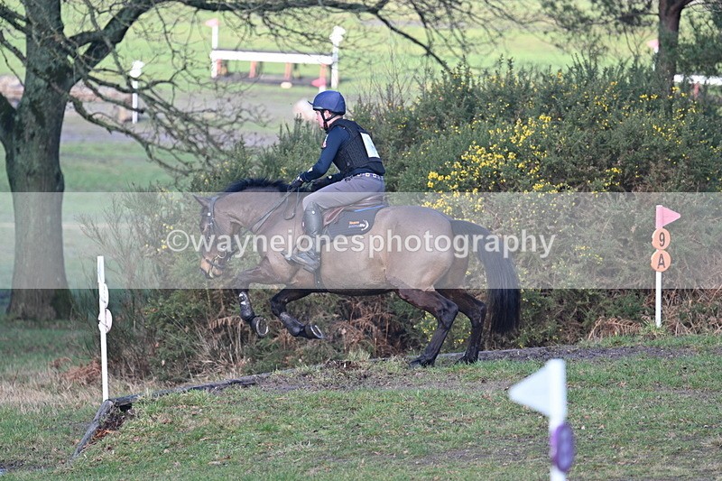 WJ7_6270 - Time 10:29 to 11:00