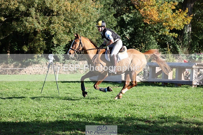 241026-141129-14028 - 502-Alison.Stewart-RICO.III