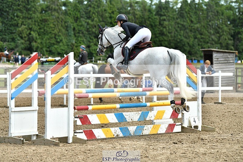 230713-142616-28802 - Cls 71 1.05m Open