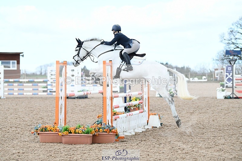 250328-112528-00765 - Cls 2 Snr Newcomers