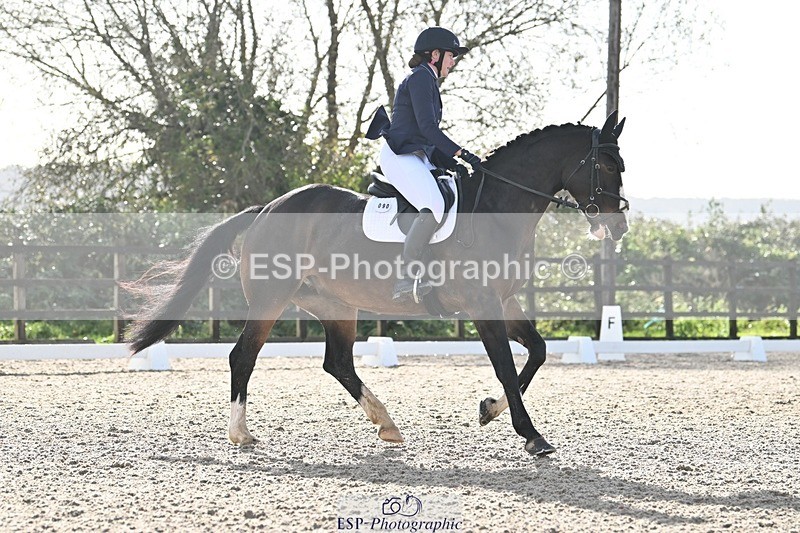 231105-105832-00855 - Cls 3 Prelim 12 9.54 to 11.10 break