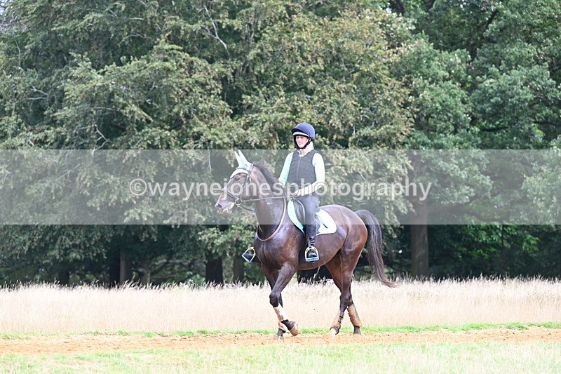 DSC_8026 - Time at Statue 13:52 to 14:33