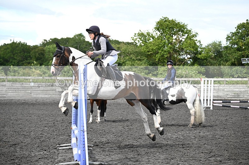 WJ6_1731 - Class 16 Pairs