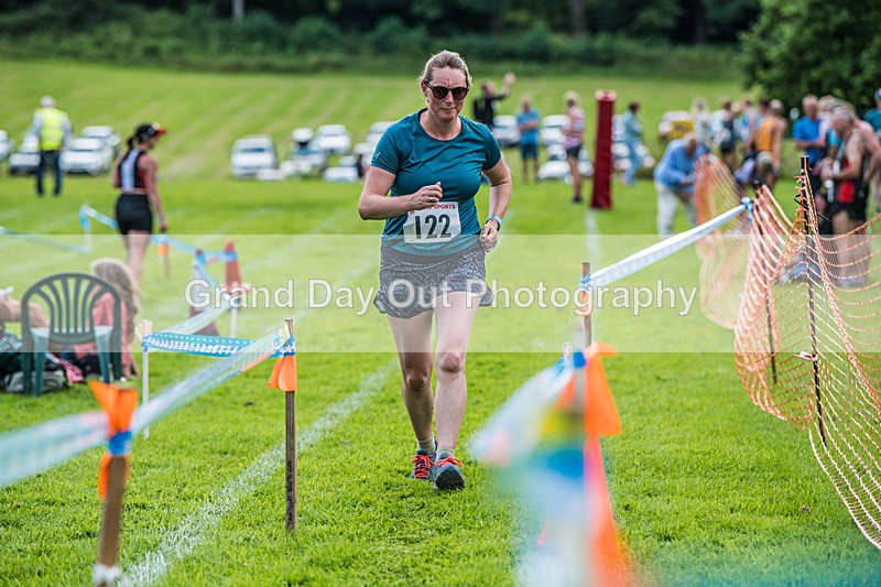 Beetham-698 - Beetham Sports Fell Race Saturday 26th July 2025