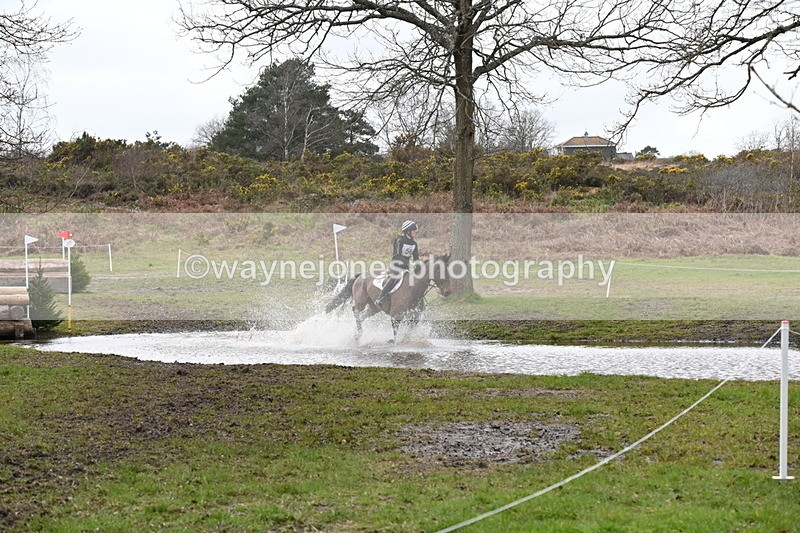 WJ6_2232 - Time 13:21 to 13:35