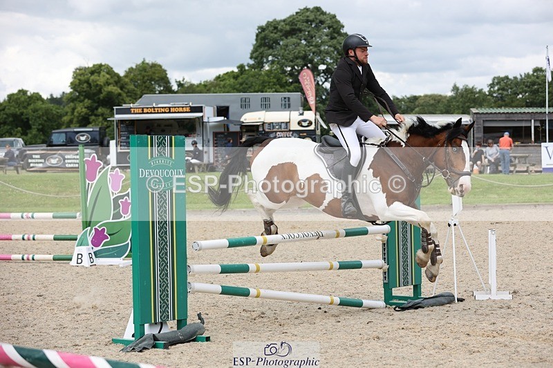 240616-150116-04751 - 80cm Start to 3.30