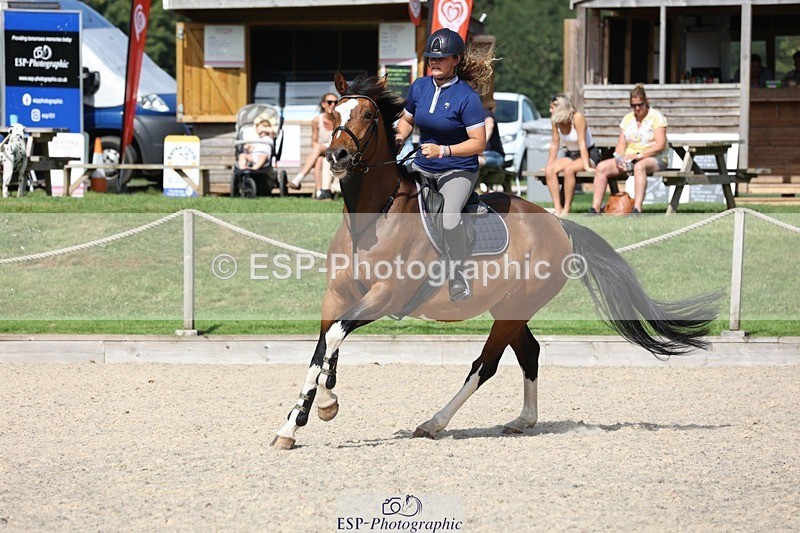 230908-133026-01844 - Cls 7 Snr Discovery & 1m Open