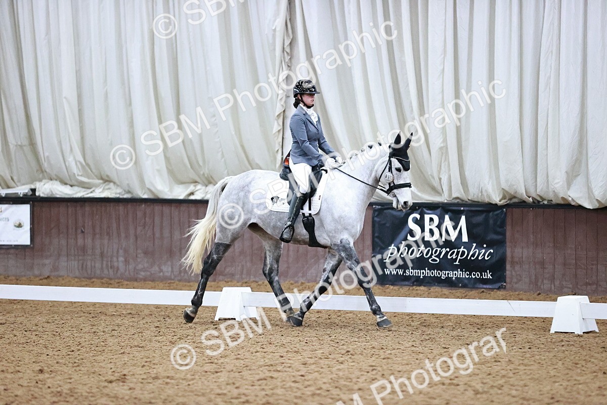 SBM_003151 - Class 8 - Nov FSM