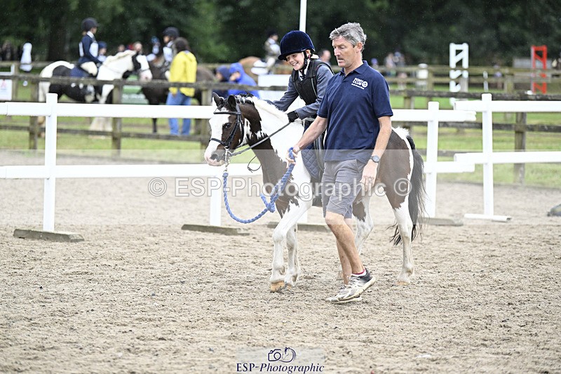 240822X-140534-08769 - 40cm LR R2 13.00 to 15.00