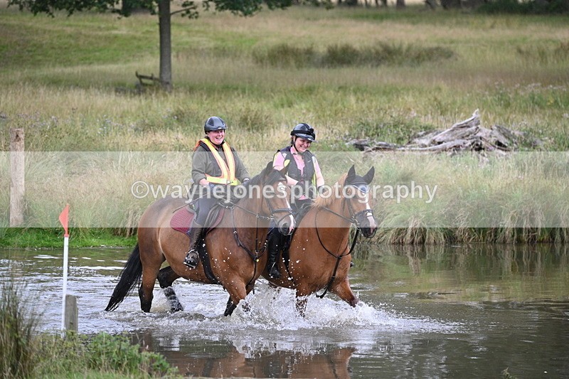 WJ7_4899 - Time at Water 14:00 to 14:53