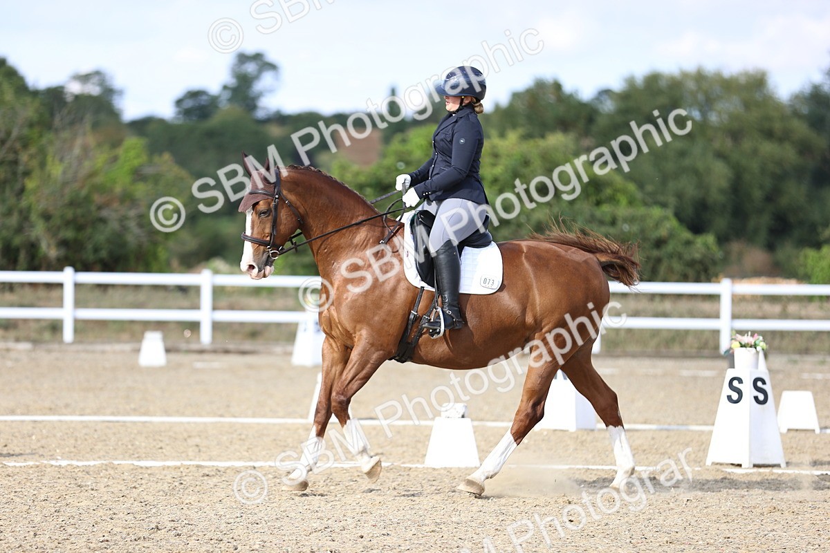 SBM_016048 - Class 5 - E5 Bronze  16.18.17.22