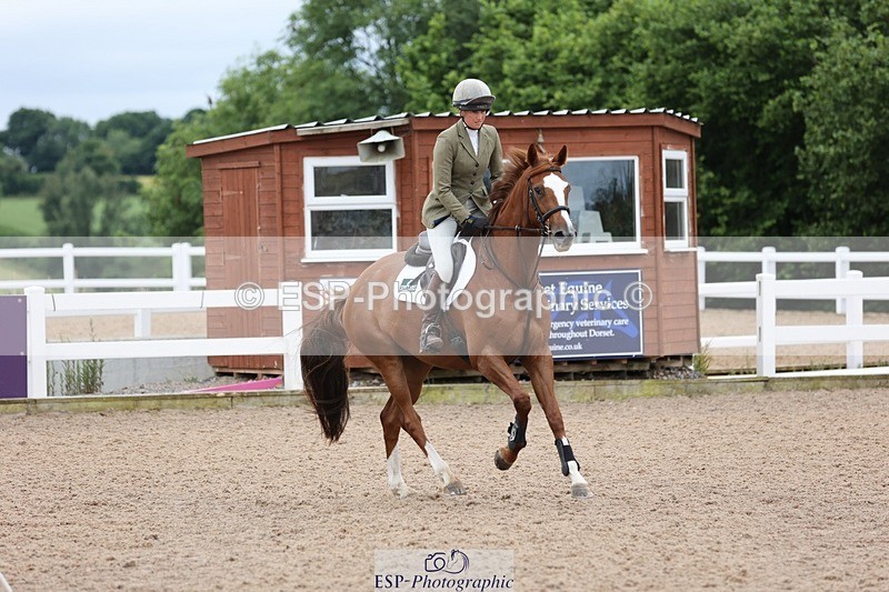 250625-094958-00004 - Cls 1 British Novice and 90cm Open