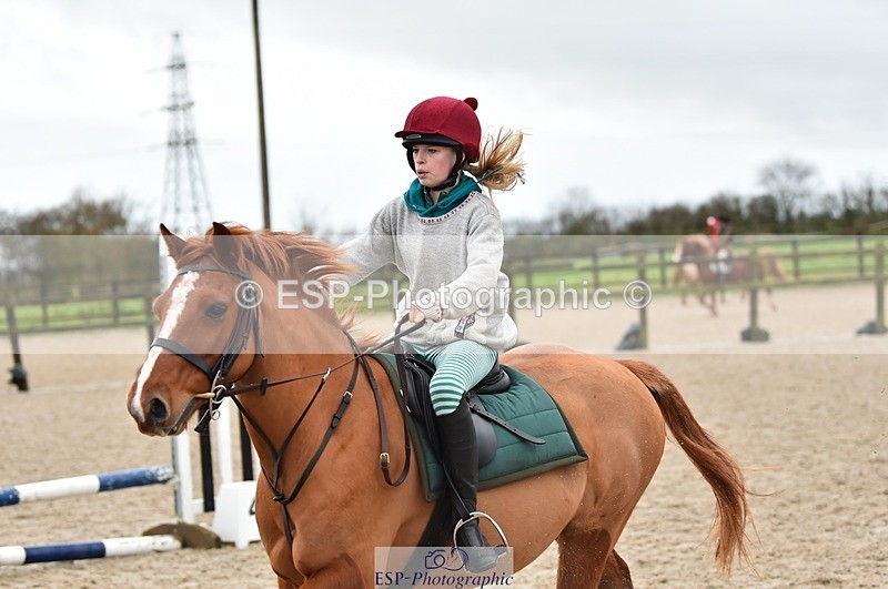 231210-113406-00442 - Cls 3 50cm