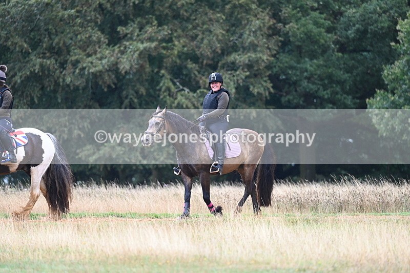 DSC_1867 - Time at Statue 12:13 to 12:32