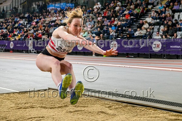 EAP26-811639 - Set Two