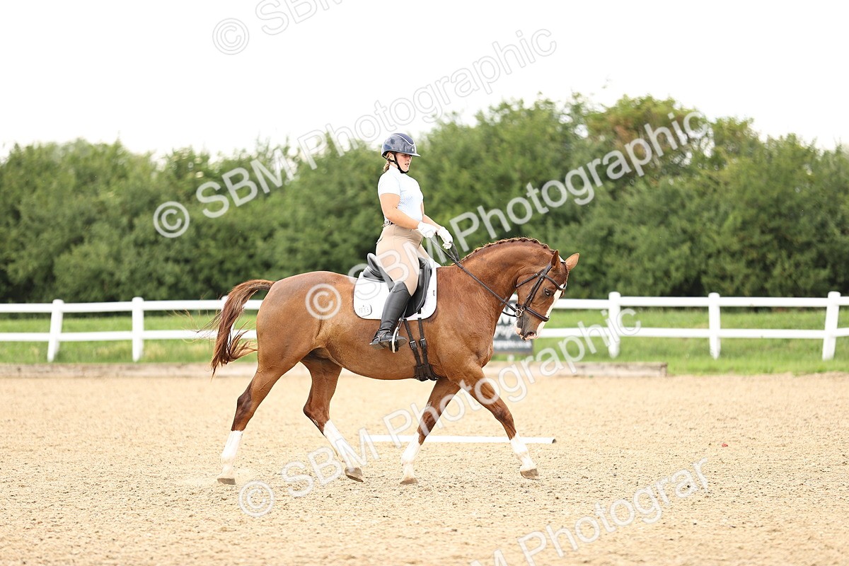 SBM_001920