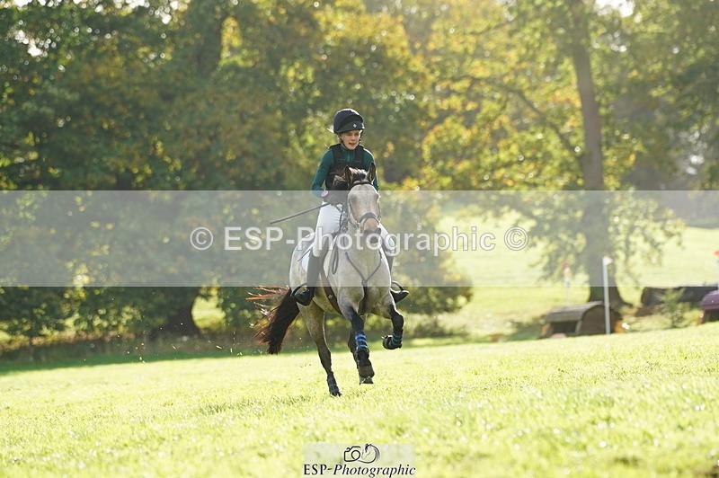 251025A-142604-21012 - G-512-Tilly.Newman-Moore