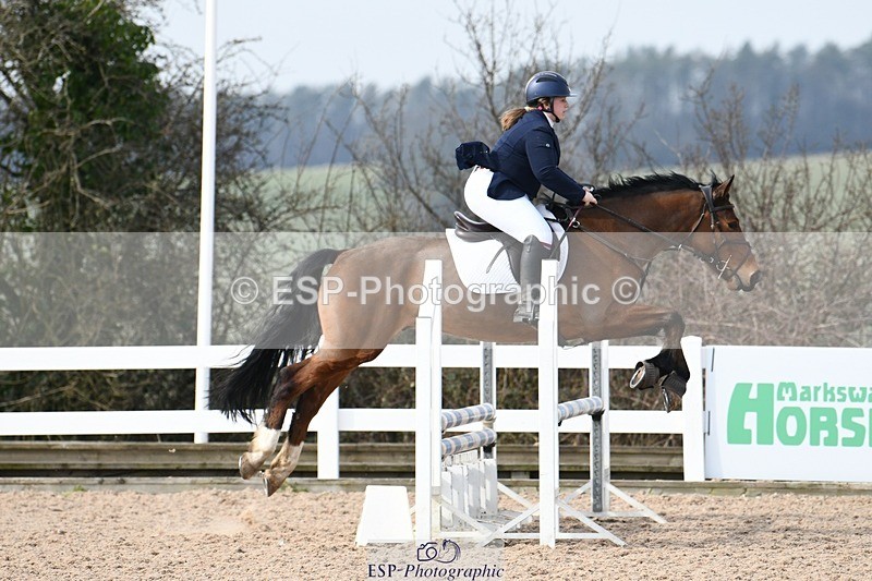 250309-112815-03624 - Cls 23+24 Club and Schools 80cm