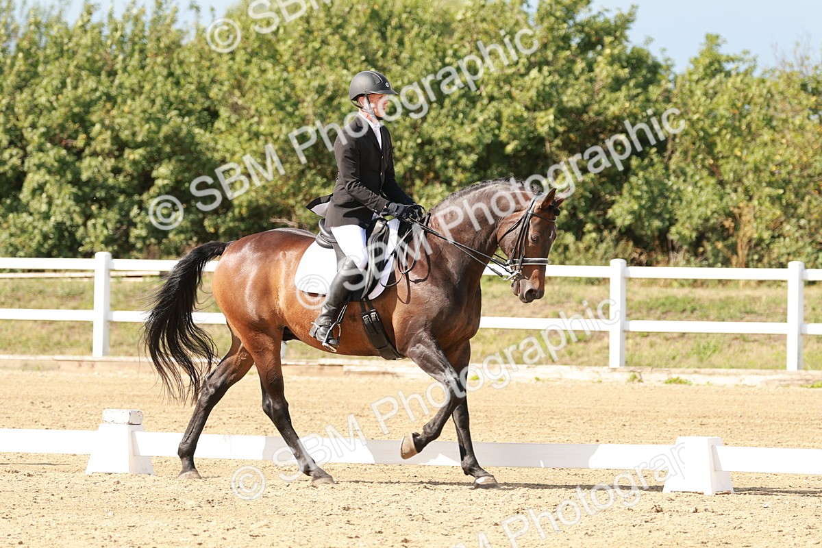 SBM_002688 - Class 16 - PYO Advanced