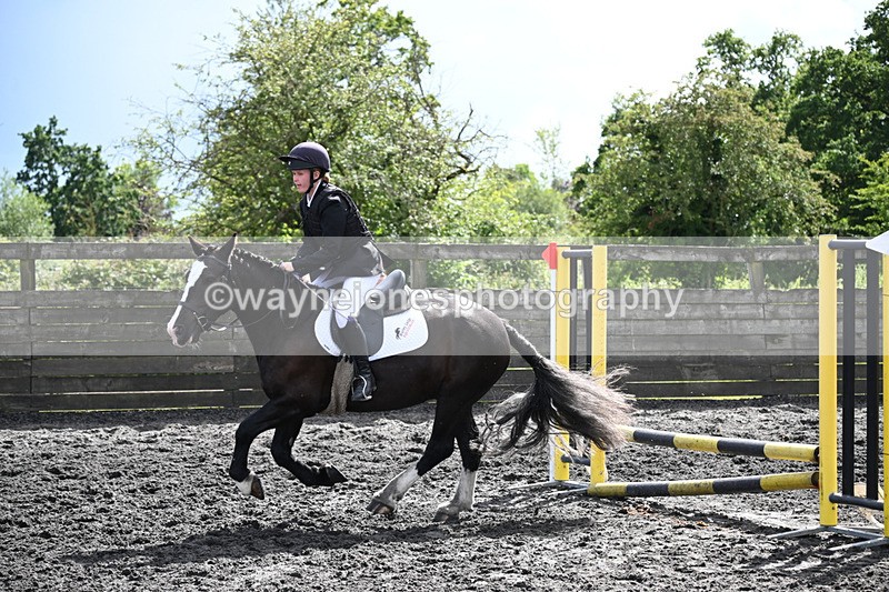 WJ6_1767 - Class 16 Pairs