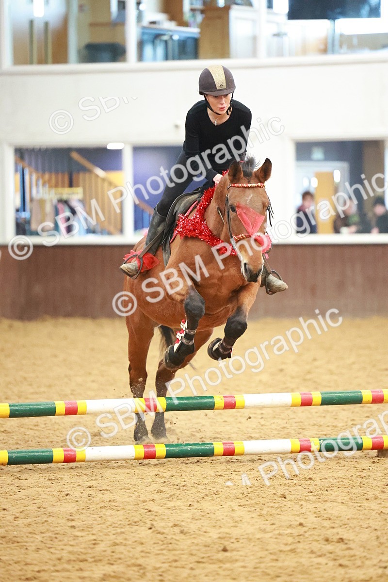 SBM_000586 - Class 2 - 50cm