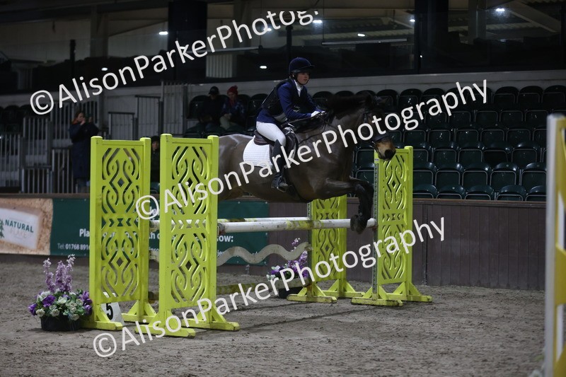 20260125-6010 - Class 7 - 1m