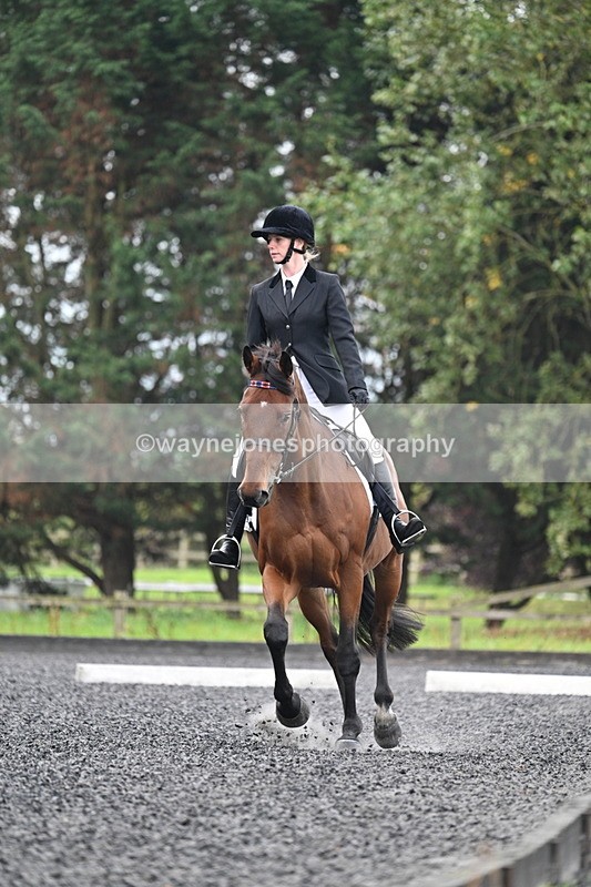 WJ7_2732 - Time 09:00 to 09:35