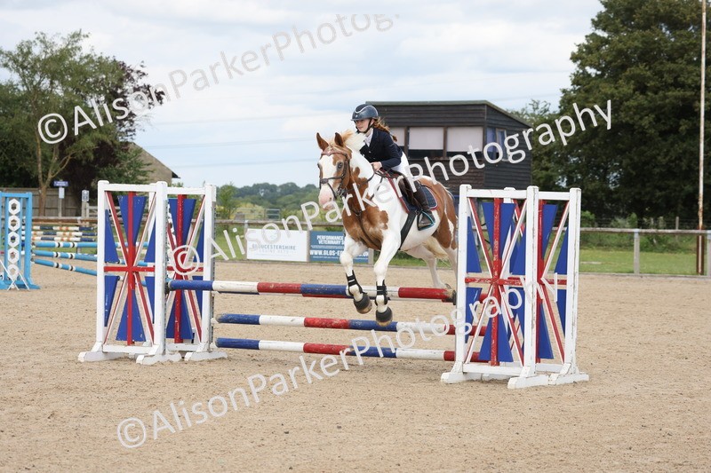 20250608-2481 - Class 6 - 90cm