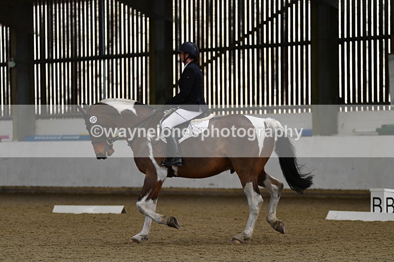 WJ5_1795 - Time 10:30 to 11:07