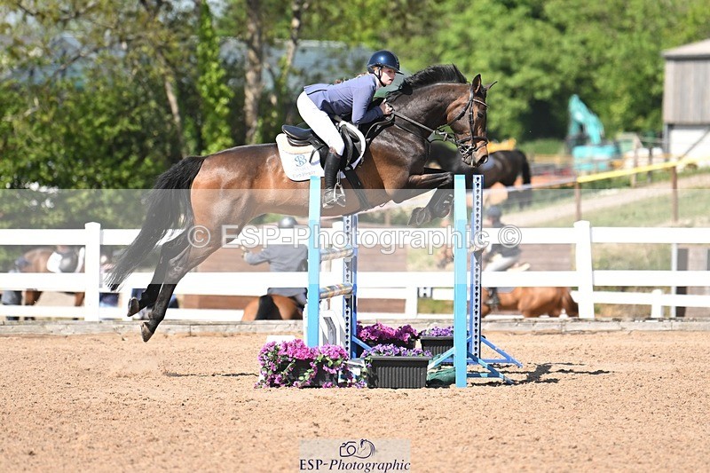 250510-153152-11922 - Cls 24 1.10m Amateur Quali and Open