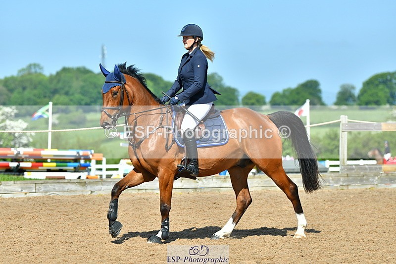 230527A-102156-03651 - Cls 14 Newcomers