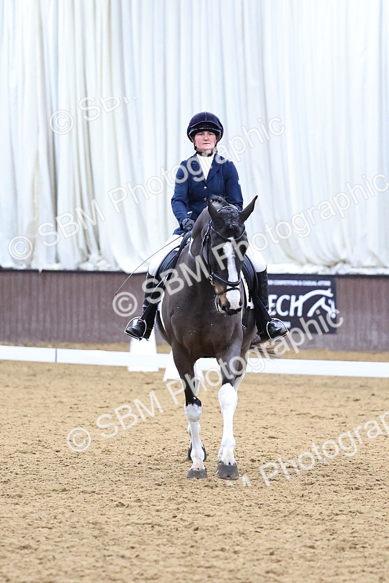 SBM_001649 - Class 19- M5