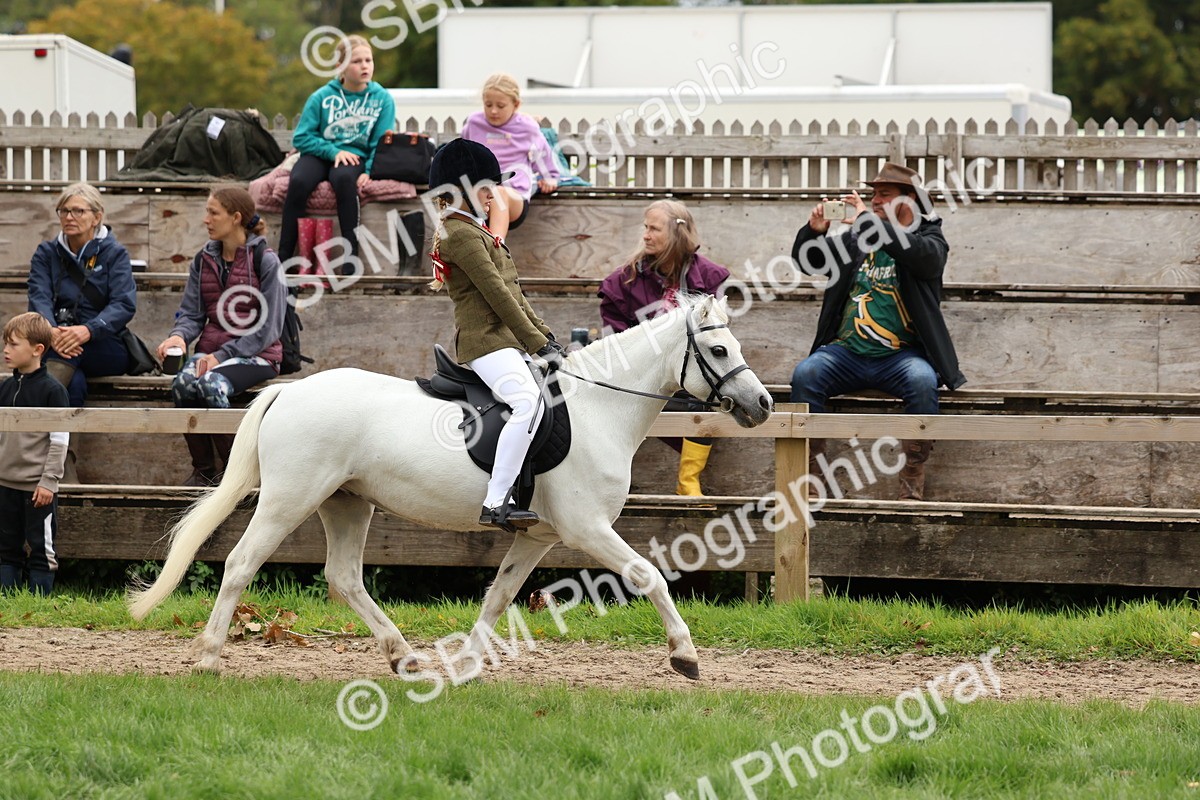 SBM_67370 - S61 - Mountain & Moorland Ridden