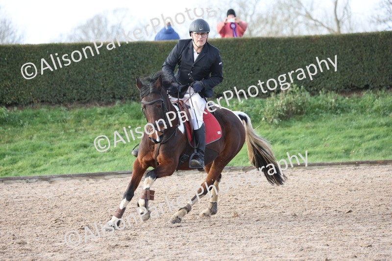 20251214-0663 - Class 3 - 80cm