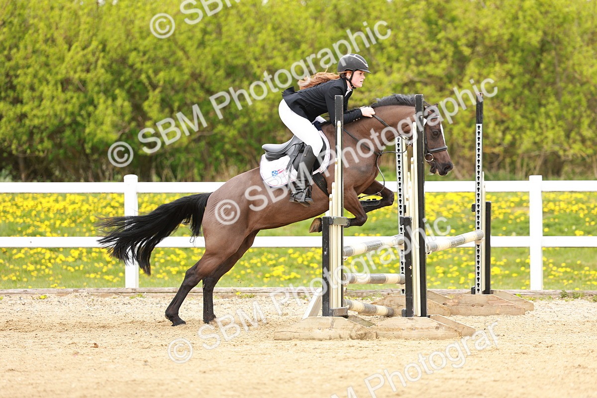 SBM_005155 - Class 5 - 80cm