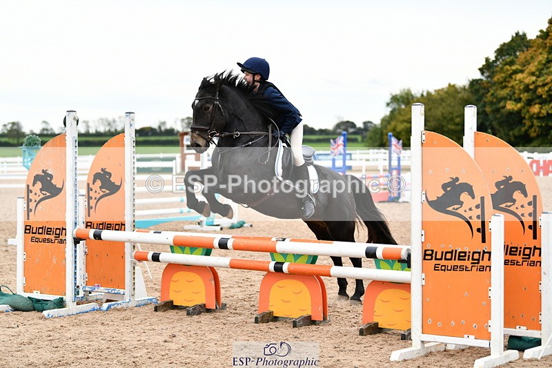 241013B-153714-01934 - Cls 6 80cm