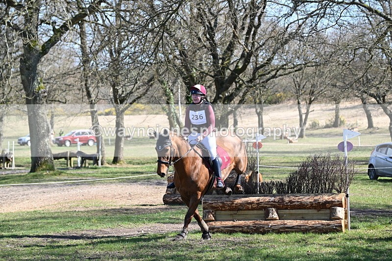 WJ6_3552 - Time 12:19 to 12:35