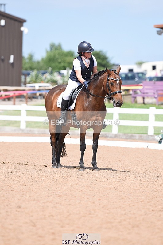 230701A-151734-07384 - Cls 9 Novice 28