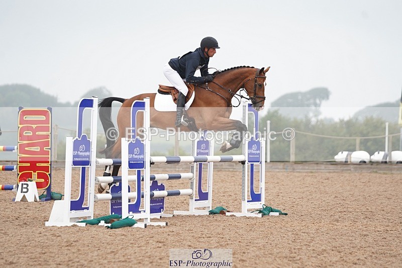 240901A-111028-06537 - 314-Tim.Price-INDY.DU.LOIR