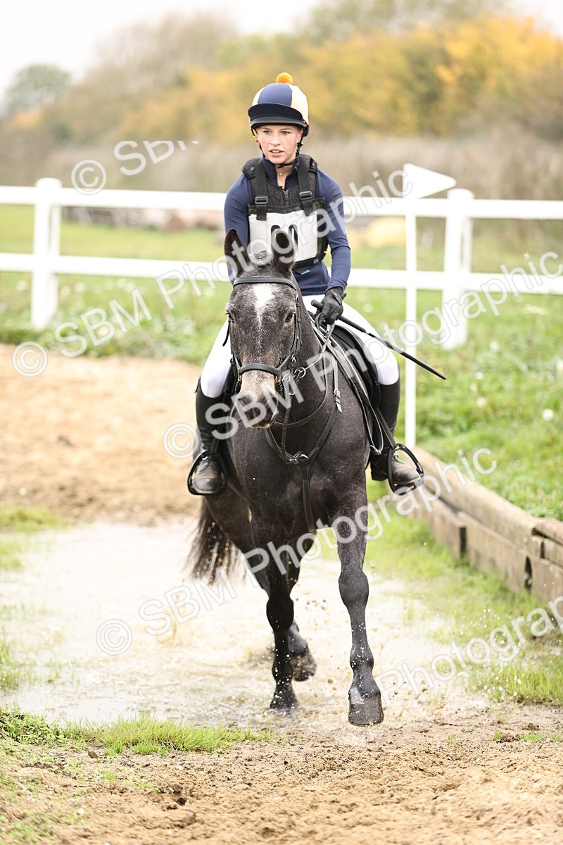 SBM_002039 - Class 2 - 80cm