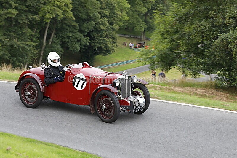  - VSCC Prescott Aug 4th